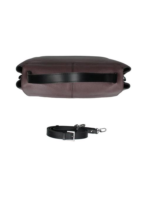  REBELLE | REB0232-P00010001 BLACK